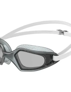 Lunettes De Natation Hydropulse