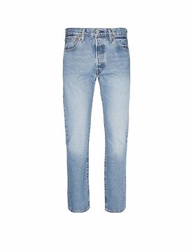 Jeans 501 ORIGINAL azul 36/L32