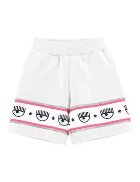Chiara Ferragni Shorts