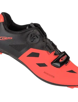 Ges Chaussures De Route Roadster