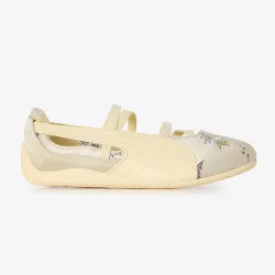 Speedcat Ballet Silky beige 36