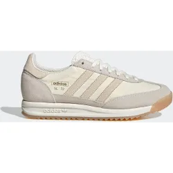 Zapatillas casual de hombre SL 72 RS Originals