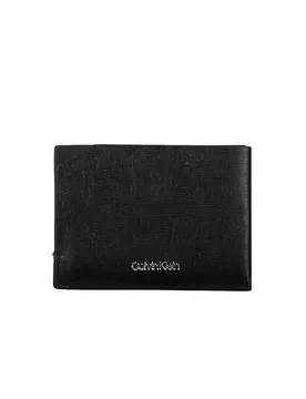 Herren Schwarz K50K510002_NERO_BAX