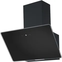 Campana decorativa control táctil - MH90A3200B-ES