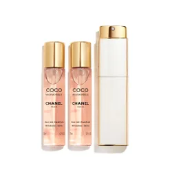 Chanel COCO MADEMOISELLE 1UD