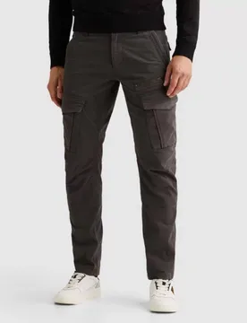NORDROP CARGO 3.0 male