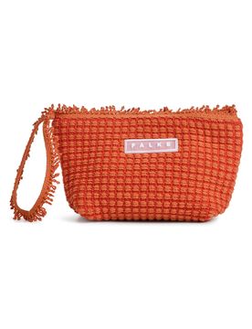 FALKE Damen Tasche