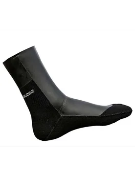Picasso Calzari Thermal Skin 5 Mm - Picasso - FashionsVida