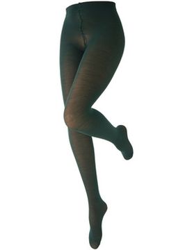 Socken Collant In Lana Merinos 100 Denari Jennifer Xs;Einheitsgrösse;M;S;Xl;L Female