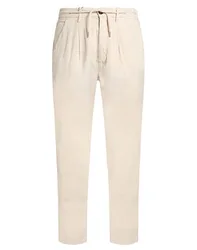 MARKUP Hose Herren Beige 46 Herren