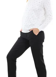 Maglia Donna IF0050MA49I-X0256