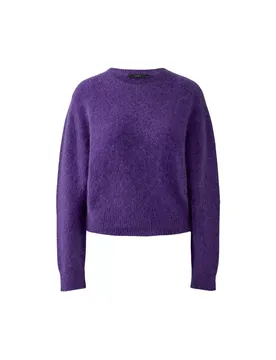 Pullover female