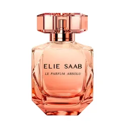 Elie Saab Le Parfum Absolu 30ML