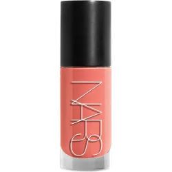 Colorete Líquido Insatiable Liquid Blush 10Ml