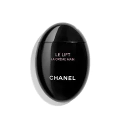 Chanel Le Lift
