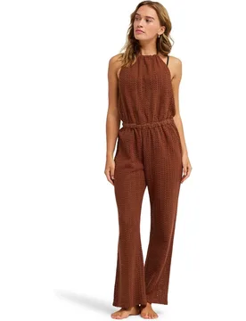 Mono de mujer Luna Feeling - Roxy - FashionsVida