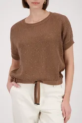 Pullover female