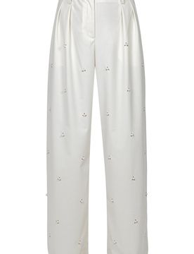 Pantalone - 441667 - Burro