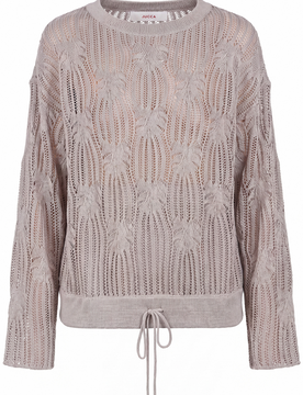 Jucca - Maglia - 471728 - Fango