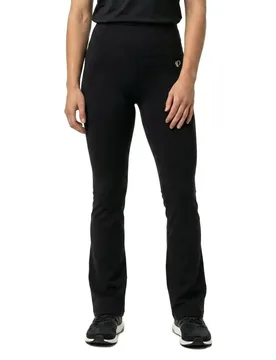 Joluvi Pantalon Plex Black XL - Joluvi - FashionsVida