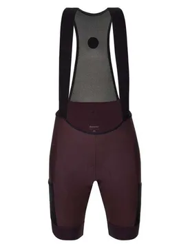 Santini Cuissard 3m Gravel