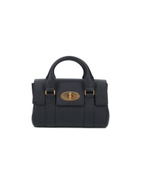 Bovine Leather Crossbody Bag for Women