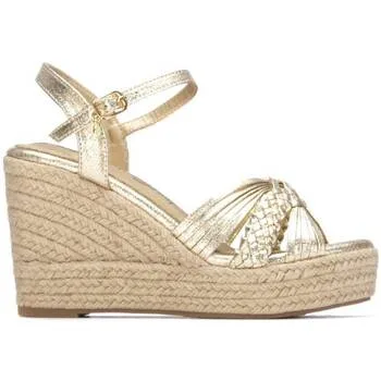 Xti Espadrilles 14542001 40 Female - Xti - FashionsVida