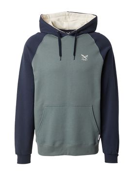 Sudadera 'De College' /