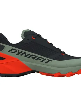 Scarpe Da Trail Running Transalper 2 Sage / Black Out EU 46 1/2