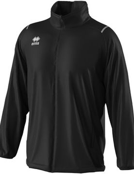Jacken Pressing Antipioggia Ad Eu Xxl;Eu S;Eu M;Eu L;Eu Xl;Eu 3xl Male