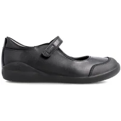 Halbschuhe 181121 Negro 36;37;38;39;40;23;24;25;26;27;28;29;30;31;32;33;34;35 Male