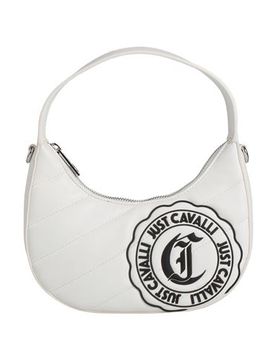 Handtaschen Damen Weiß -- Damen