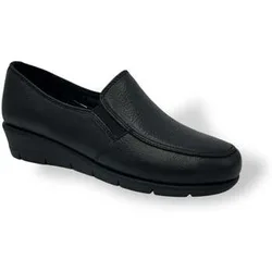 Damenschuhe - 36;37;39;40 Female