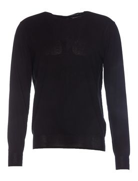 Hosio Maglione