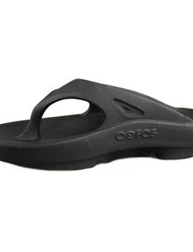 Zehentrenner 1000 Black 36;37;39;40;42;47 Male