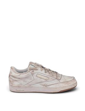 Reebok Sneakers 846P