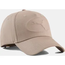 Gorras de Casual de Hombre BUZZ BB CAP