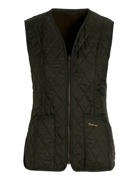 Barbour Gilet Betty