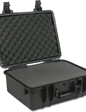 Metalsub Scatola 905