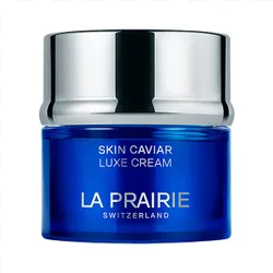 La Prairie Luxe Cream 100ML
