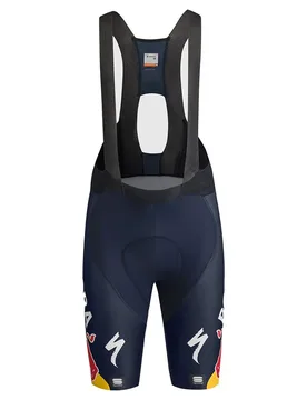 Cuissard Red Bull Bora-hansgrohe 2024 Ltd - Sportful - FashionsVida