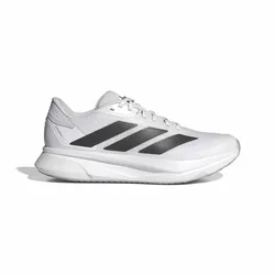 Damen-Laufschuhe Duramo SL 2 - Blanc - female - Size: 40