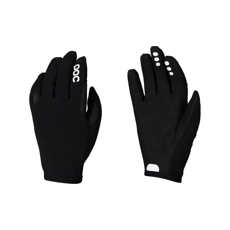 Guanti bici MTB Resistance Enduro Glove - Poc - FashionsVida