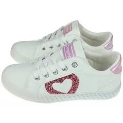 Kinderschuhe - 29;32;34 Female