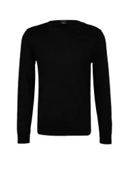 Joop Pullover DENNY noir XXL