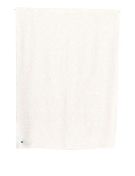 Emporio Armani Stola Jacquard
