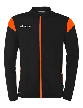 Trainingsjacke Squad 27 Classic - Noir - unisex - Size: M - Uhlsport - FashionsVida