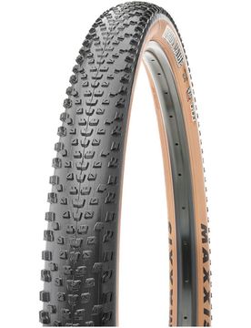 Rekon race 29x235 fold exo/tr/skinw cubiertas mtb (UNICA)