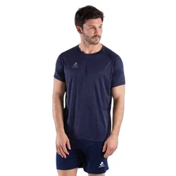 T-Shirt 1501 Trend - Bleu - unisex - Size: 2XL