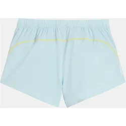 Pantalones cortos de Running de Mujer RUN VELOCITY 3"